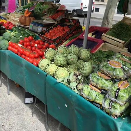 Pour Deux Face A La Tour Eiffel Appartement Paris