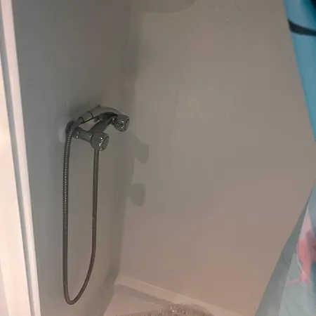 Pour Deux Face A La Tour Eiffel Appartement *