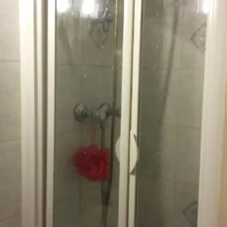 Pour Deux Face A La Tour Eiffel Appartement *