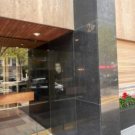 Pour Deux Face A La Tour Eiffel Appartement *