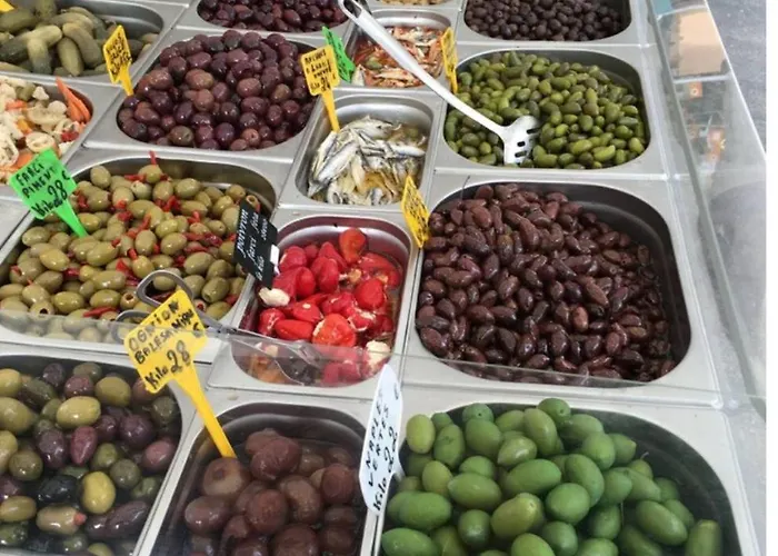 Pour Deux Face A La Tour Eiffel Lejlighed